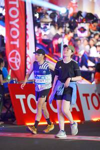 BIB: 
                            <button type="button" onclick="openModal(23740572)" class="btn btn-primary btn-sm float-right btn-popup" data-toggle="modal" data-target=".modal-high-quality">
                        <i class="fas fa-shopping-cart"></i> Add to Cart
                    </button>
                                            <button type="button" onclick="isThisMe(23740572, true)" class="btn btn-success btn-sm float-right btn-popup btn-isme hidden" data-toggle="tooltip" data-placement="bottom" title="นี่คือรูปของคุณใช่ไหม คลิกที่นี่เพื่อเอาเข้าอัลบั้ม">
                        <i class="fas fa-plus"></i> Add to album
                    </button>
                    <button type="button" onclick="isThisMe(23740572, false)" class="btn btn-warning btn-sm float-right btn-popup btn-isnotme hidden">
                        <i class="fas fa-ban"></i> Remove from album
                    </button>